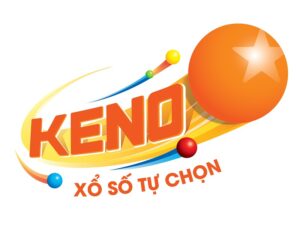Keno Kubet - Cổng game Keno uy tín hàng đầu Việt Nam