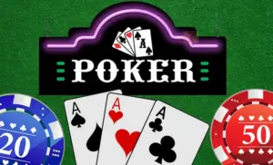 Bí quyết làm chủ Poker Kubet: Nâng cao kỹ năng