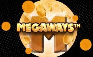 Tổng quan về Slots Megaways tại nhà cái Kubet