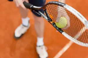 Tennis Kubet - Sân chơi cá cược đỉnh cao hoàn trả đến 0.8%