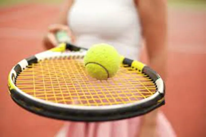 Tennis Kubet với những trận đấu nổi tiếng toàn cầu